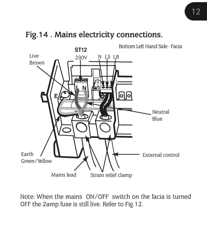 Screenshot_20231123-214045_Adobe Acrobat.jpg