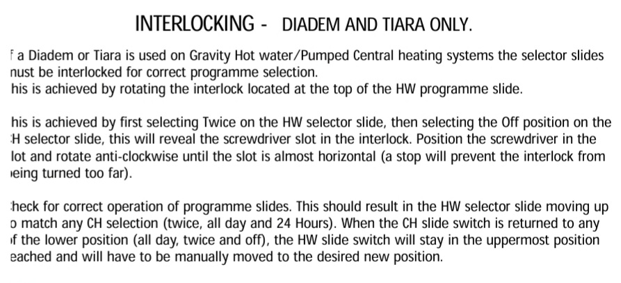 Screenshot_20231126-223217_Adobe Acrobat.jpg