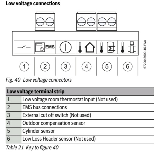 Screenshot_20231203-223005_Adobe Acrobat.jpg