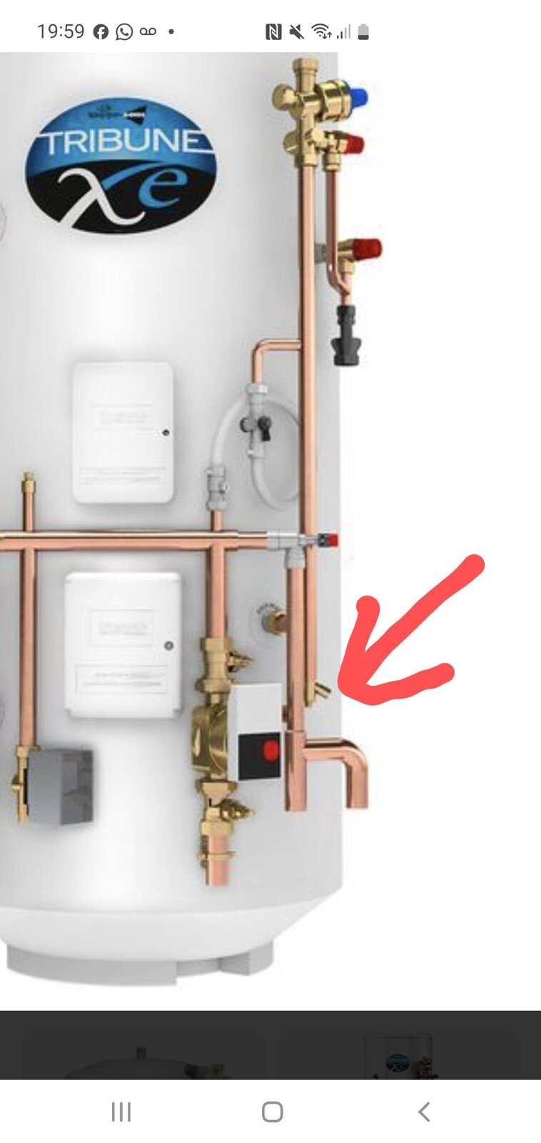 Screenshot_20231209_195940_Samsung Internet~2.jpg