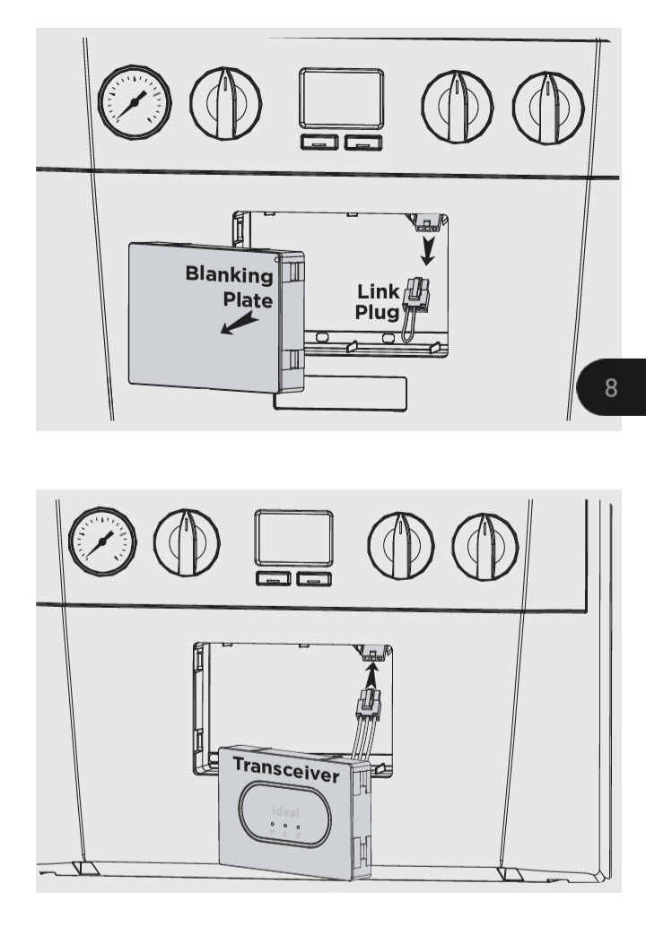 Screenshot_20231211-095822_Adobe Acrobat.jpg