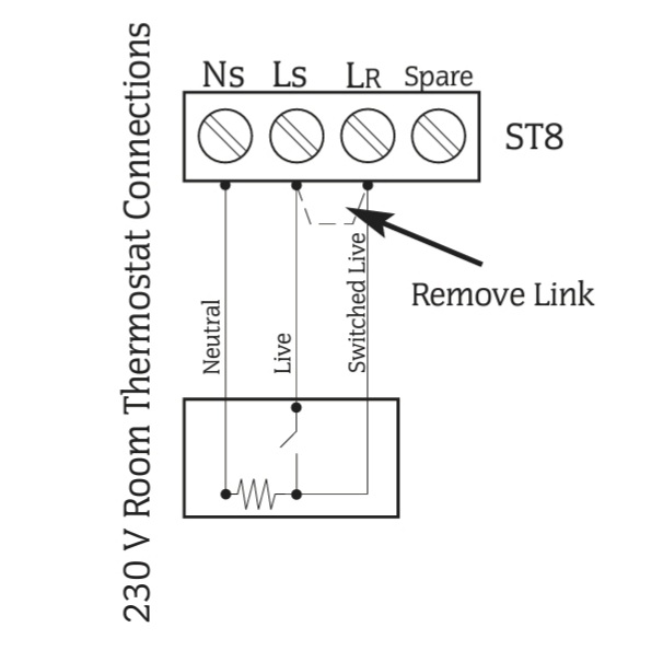 Screenshot_20231216-200006_Adobe Acrobat.jpg