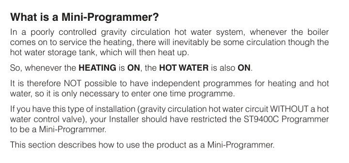 Screenshot_20231219-220727_Adobe Acrobat.jpg