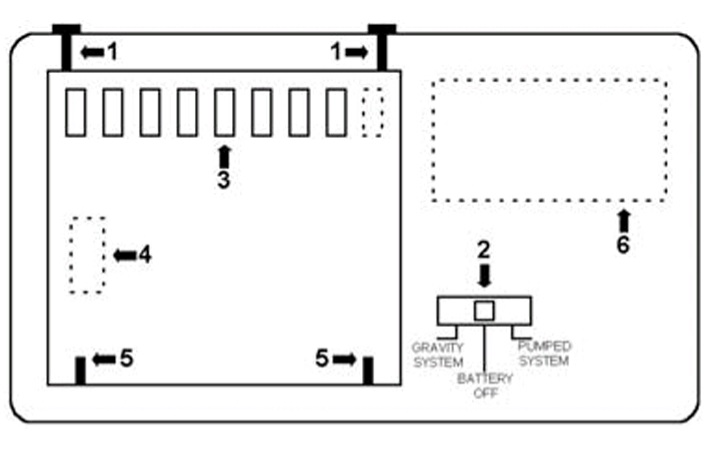 Screenshot_20231219-223947_Adobe Acrobat.jpg