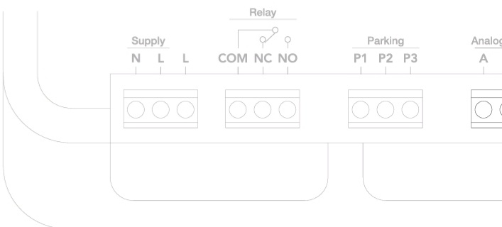Screenshot_20231223-195936_Adobe Acrobat.jpg