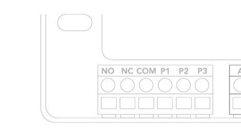 Screenshot_20231223-200529_Adobe Acrobat.jpg