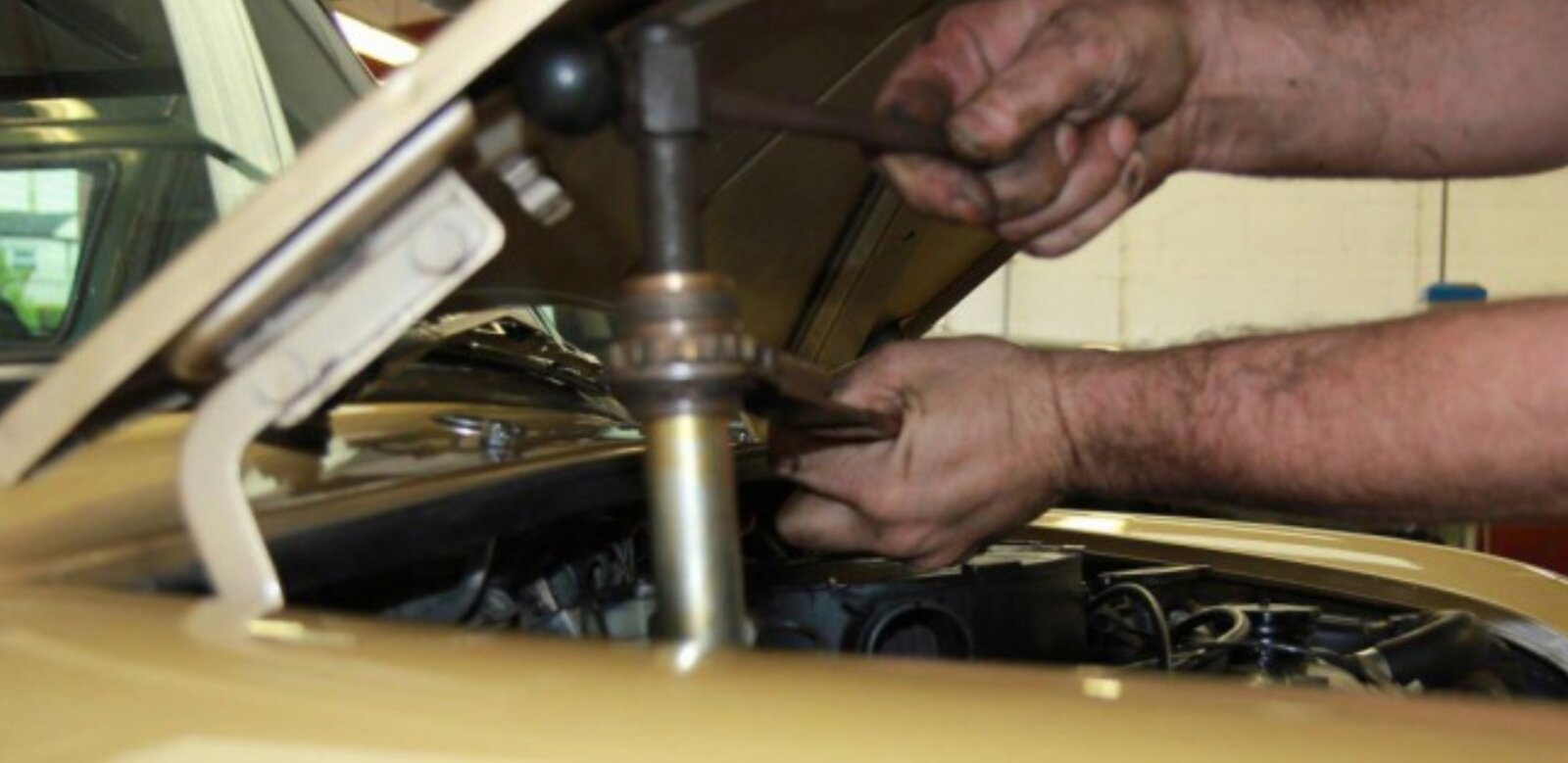 Screenshot_20231228_103311_Samsung Internet.jpg