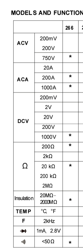 Screenshot_20240119-165051_Adobe Acrobat.jpg