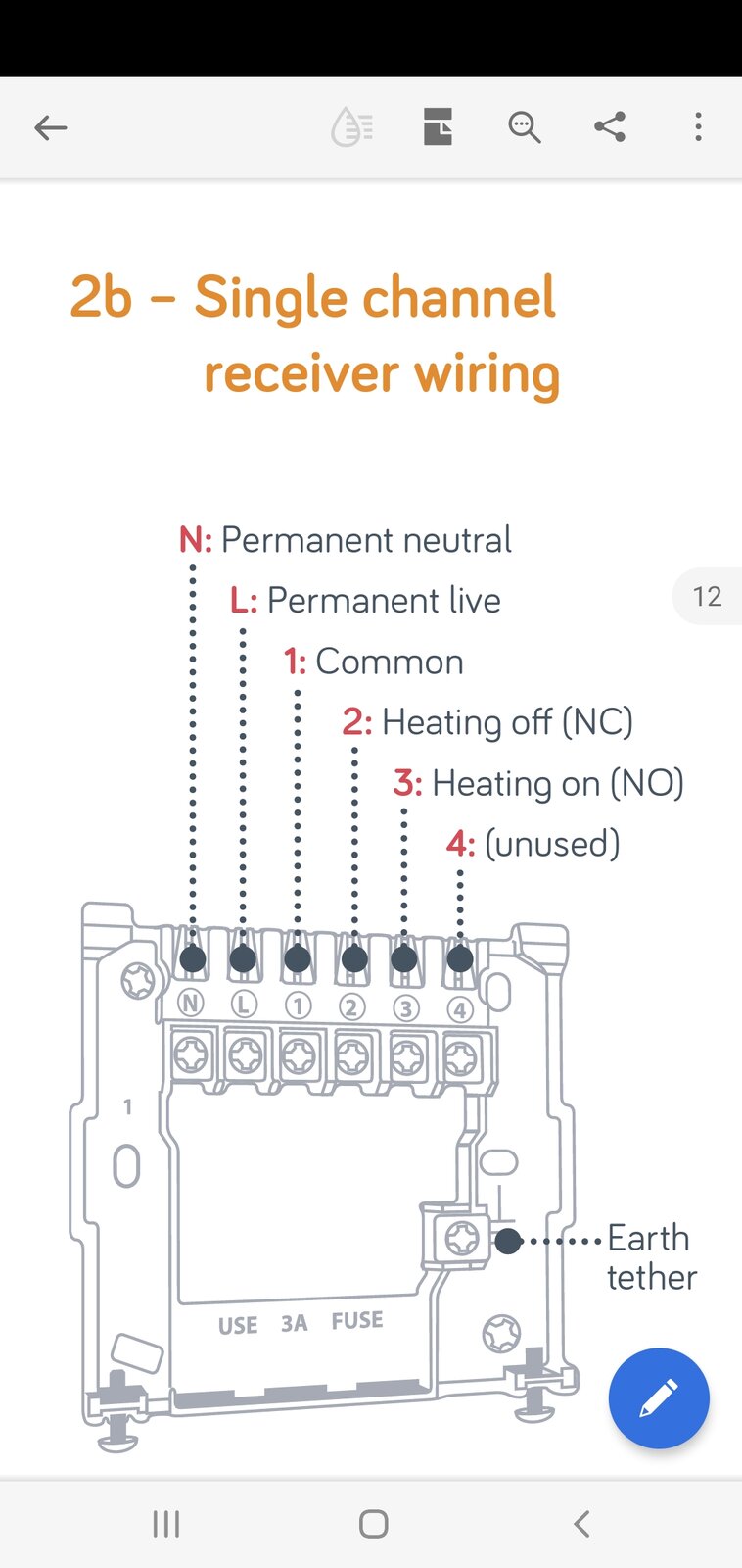 Screenshot_20240124_183547_Adobe Acrobat.jpg