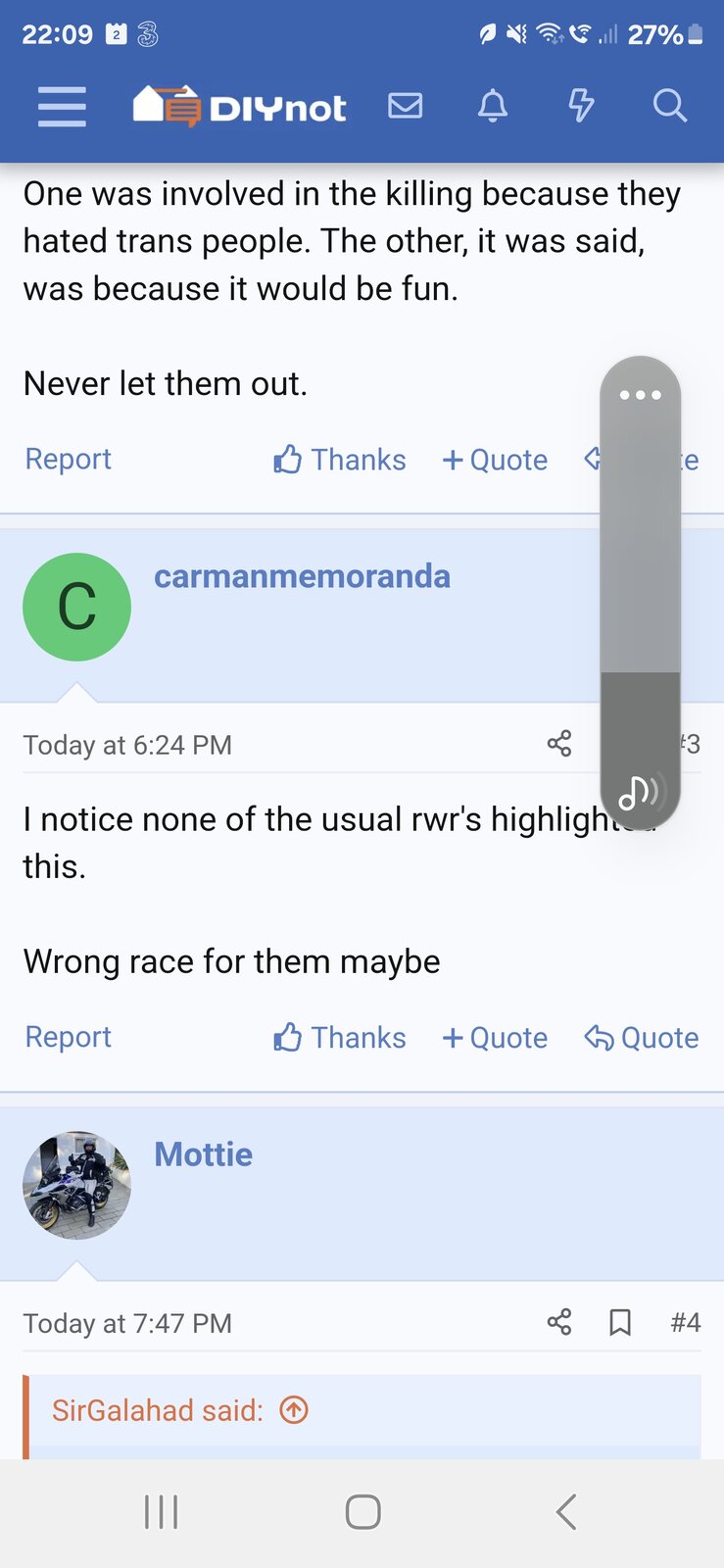 Screenshot_20240202_220902_Samsung Internet.jpg