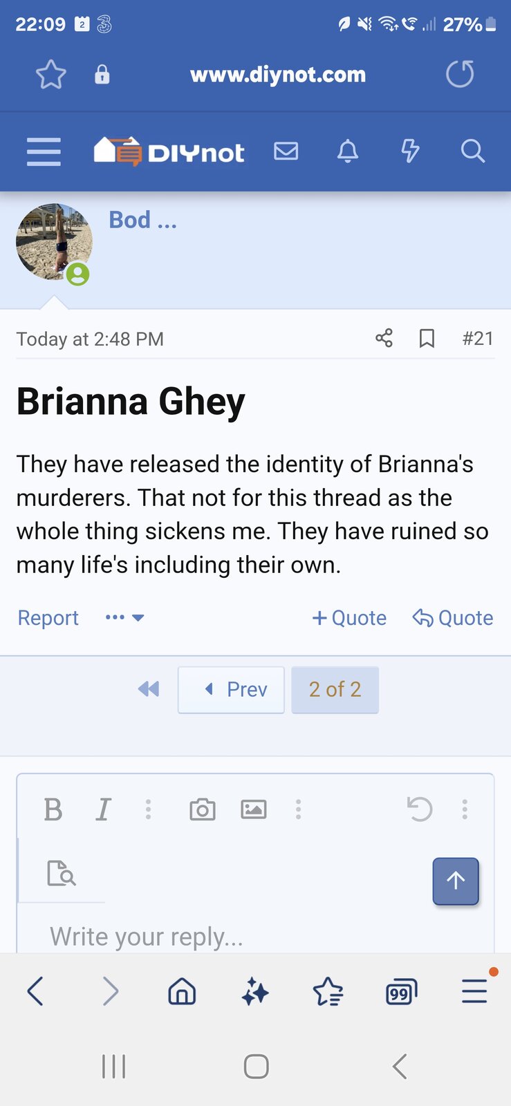 Screenshot_20240202_220931_Samsung Internet.jpg