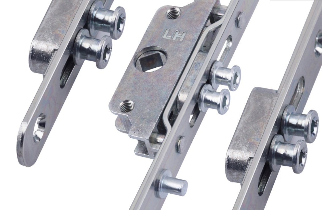 Screenshot_20240317_204753_Samsung Internet.jpg