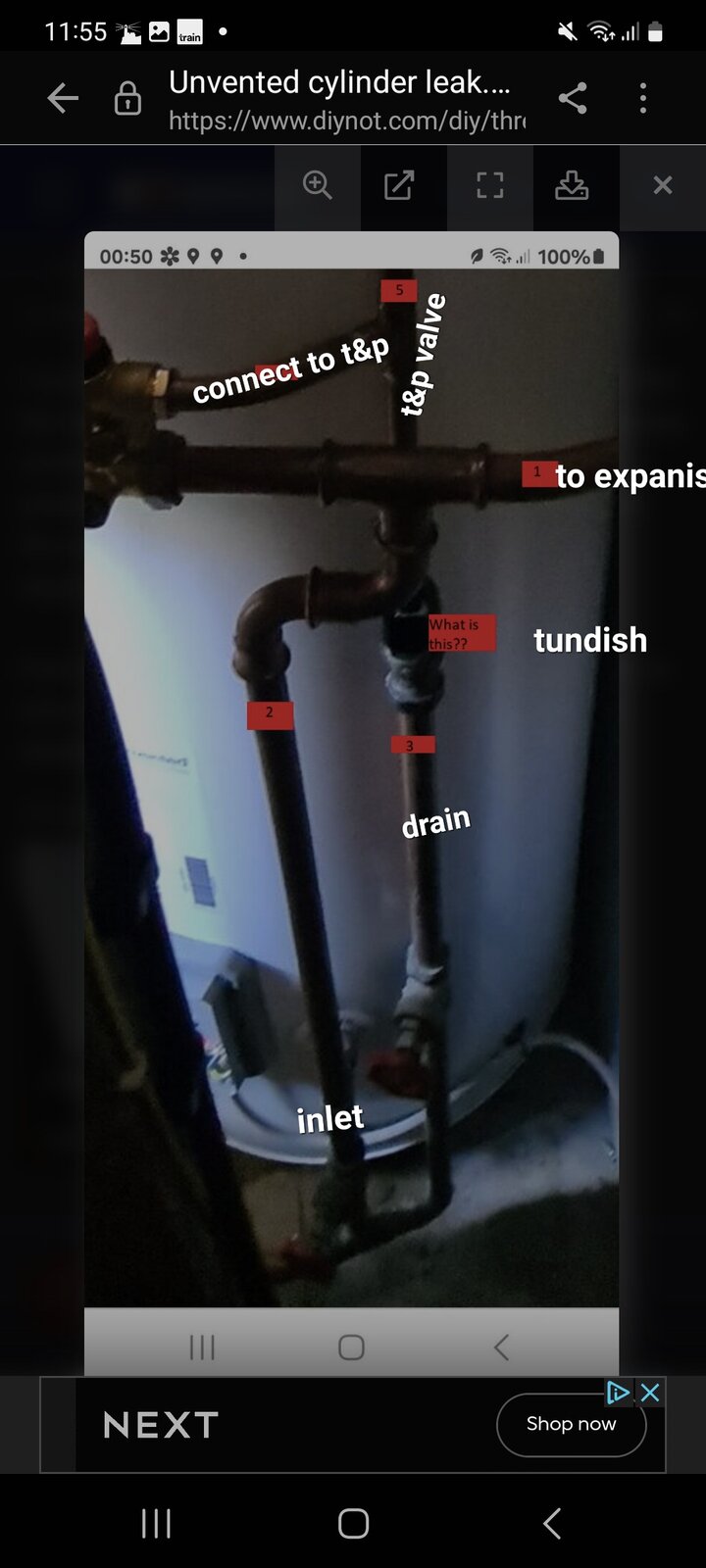 Screenshot_20240419_115510_Samsung Internet.jpg