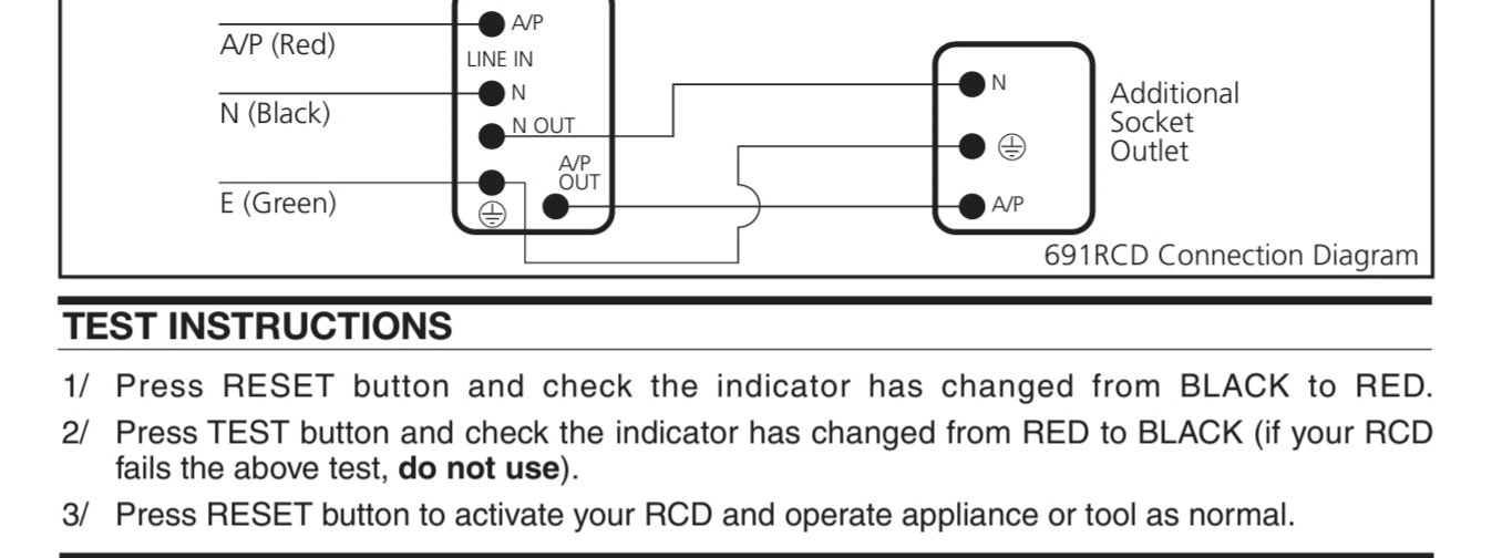 Screenshot_20240426-023358_Adobe Acrobat.jpg