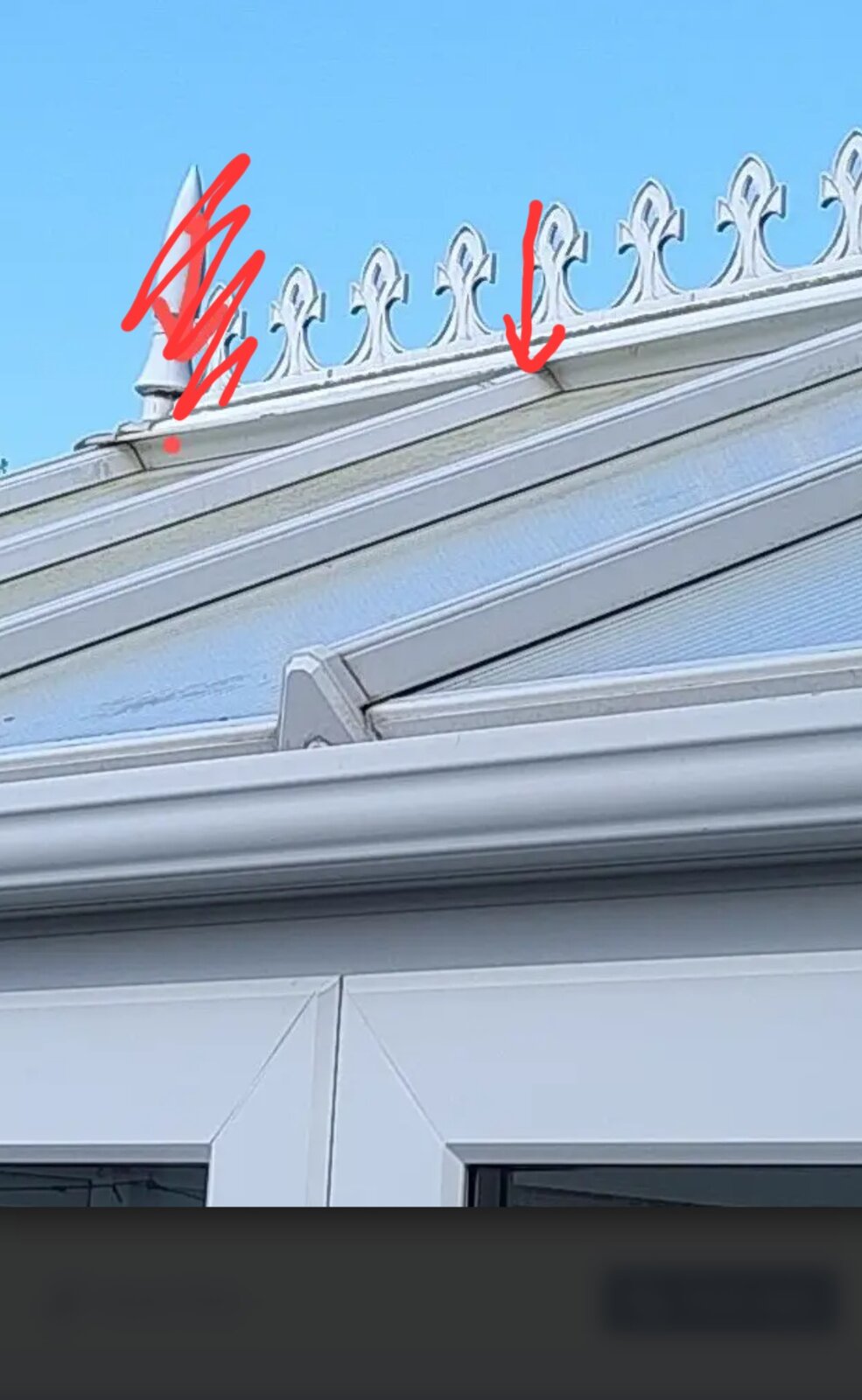 Screenshot_20240430_183005_Samsung Internet.jpg