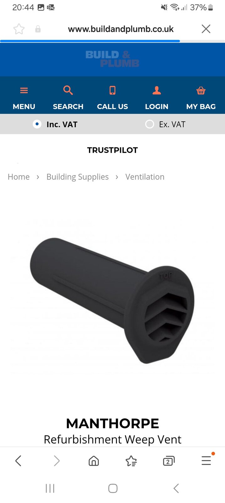 Screenshot_20240507_204414_Samsung Internet.jpg