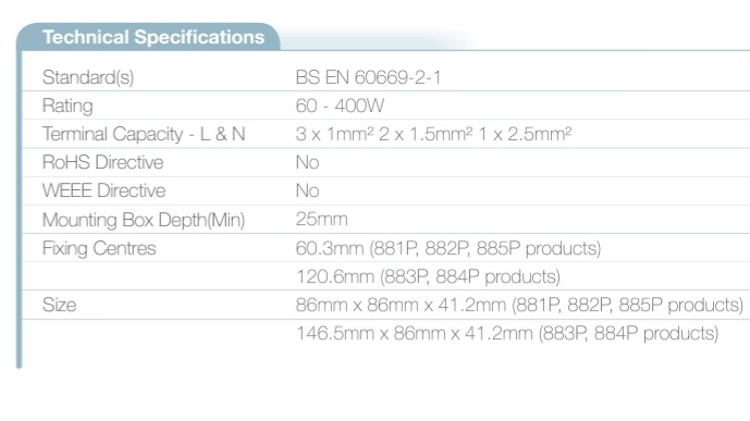 Screenshot_20240526-084217_Adobe Acrobat.jpg
