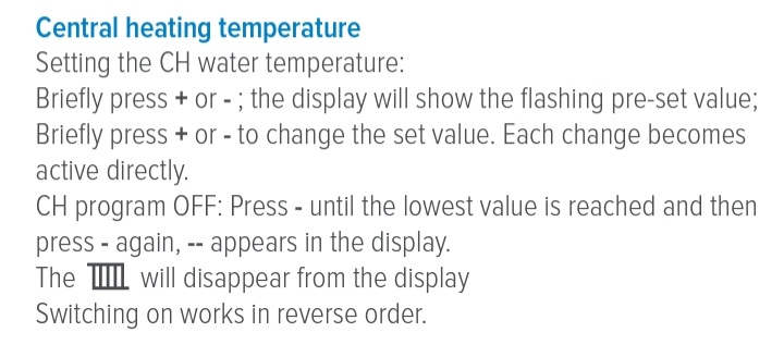 Screenshot_20240702-173117_Adobe Acrobat.jpg