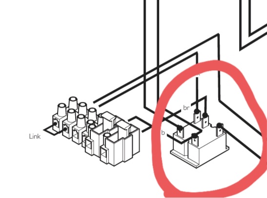 Screenshot_20240702-231712_Adobe Acrobat.jpg