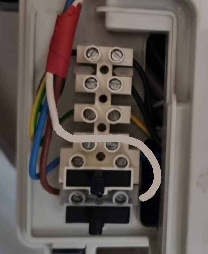 Screenshot_20240702-233056_Pocket Paint.jpg