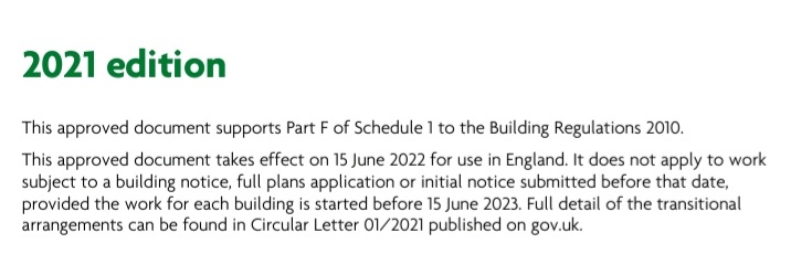 Screenshot_20240822-192410_Adobe Acrobat.jpg