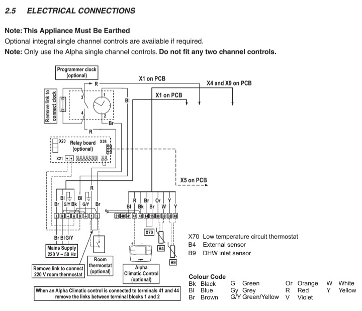 Screenshot_20241002-172605_Adobe Acrobat.jpg