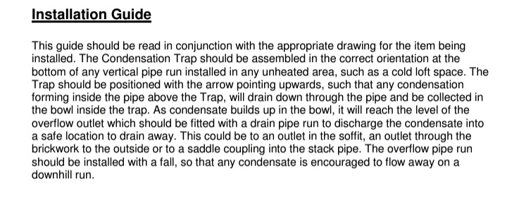 Screenshot_20241004-093035_Adobe Acrobat.jpg