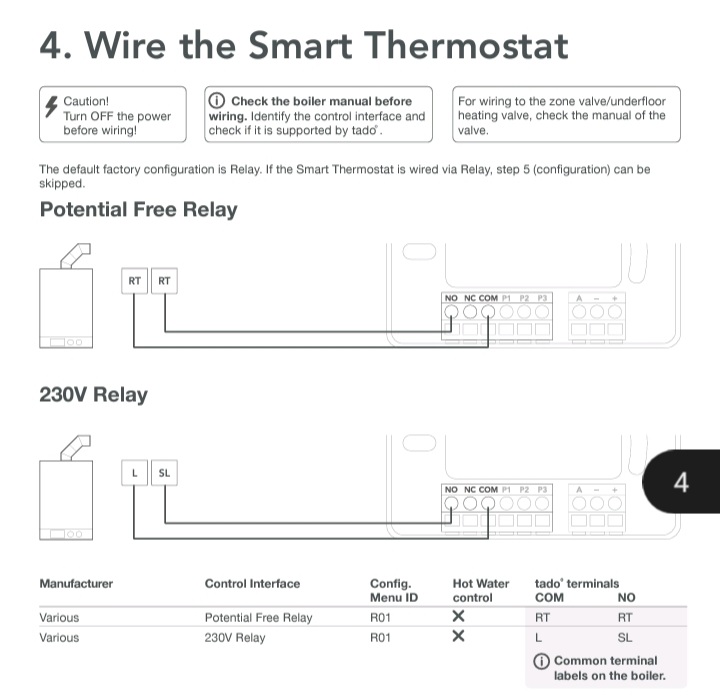Screenshot_20241008-130134_Adobe Acrobat.jpg
