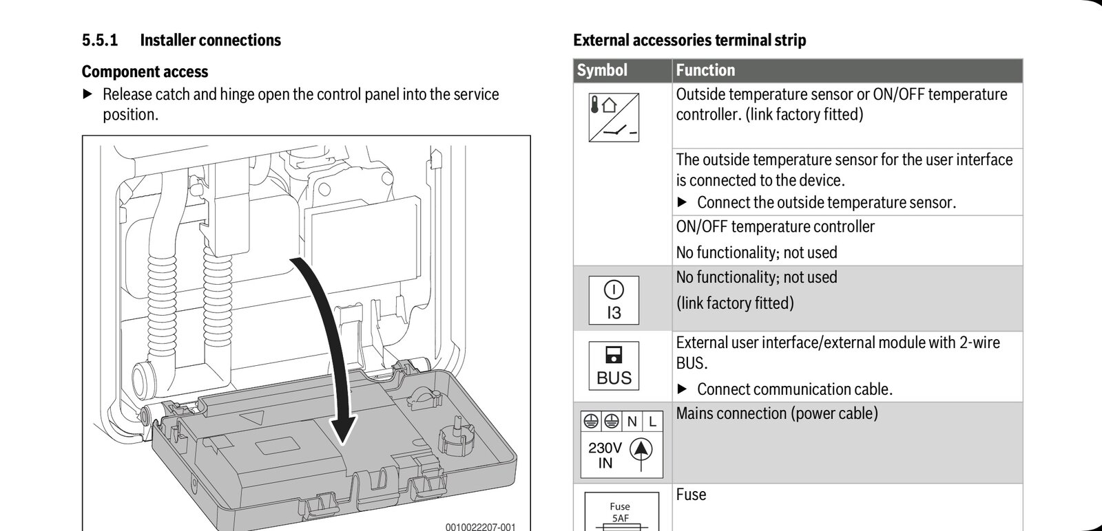 Screenshot_20241124_173201_Adobe Acrobat.jpg