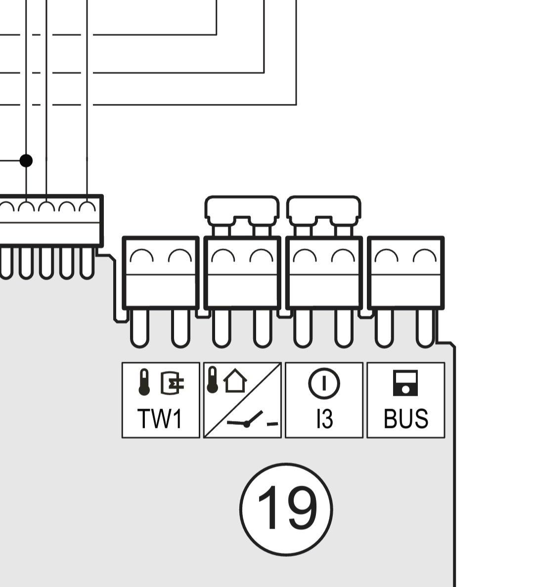 Screenshot_20241124_173321_Adobe Acrobat.jpg