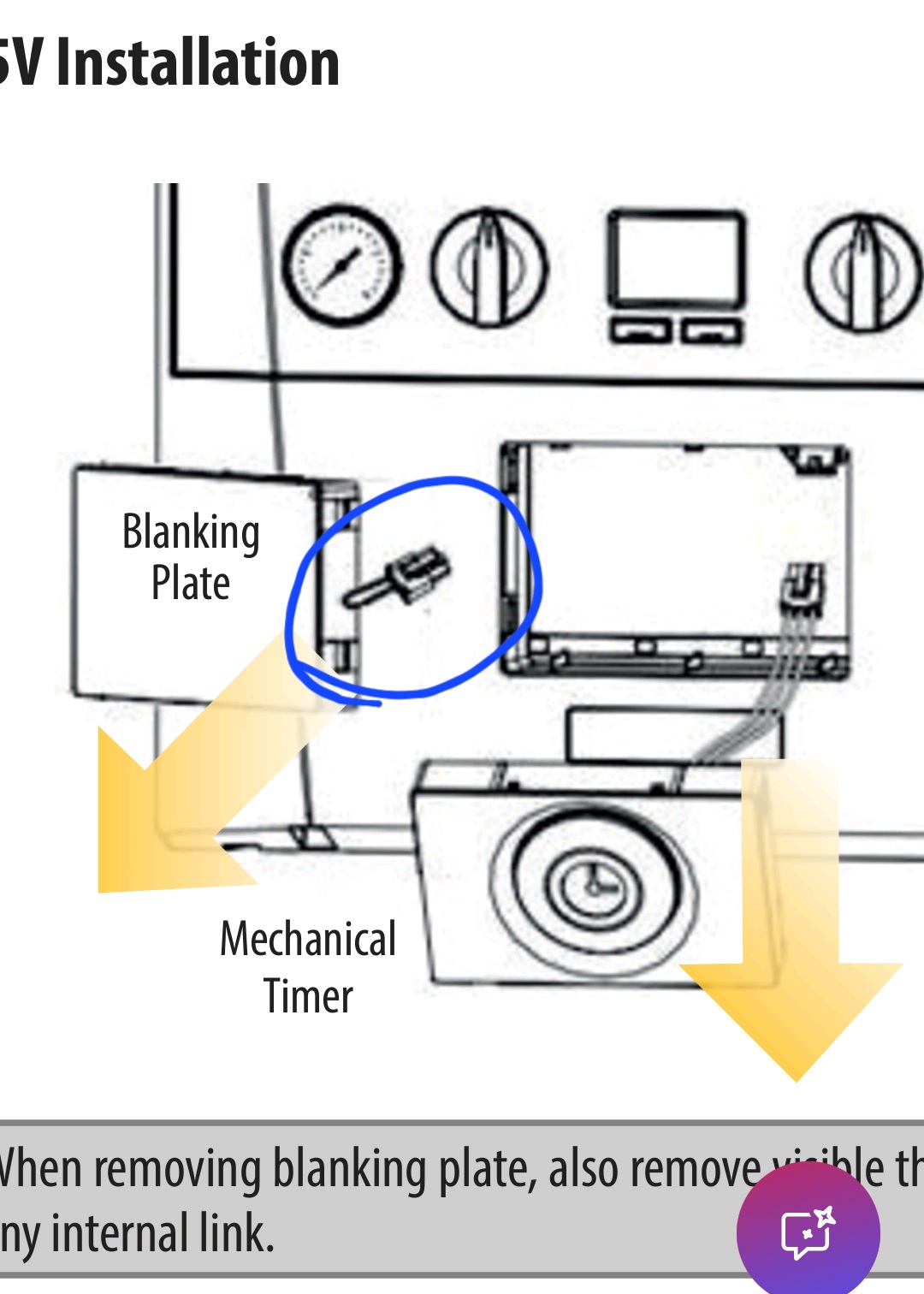 Screenshot_20241129_232949_Adobe Acrobat.jpg