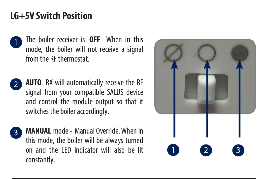 Screenshot_20241129_233328_Adobe Acrobat.jpg