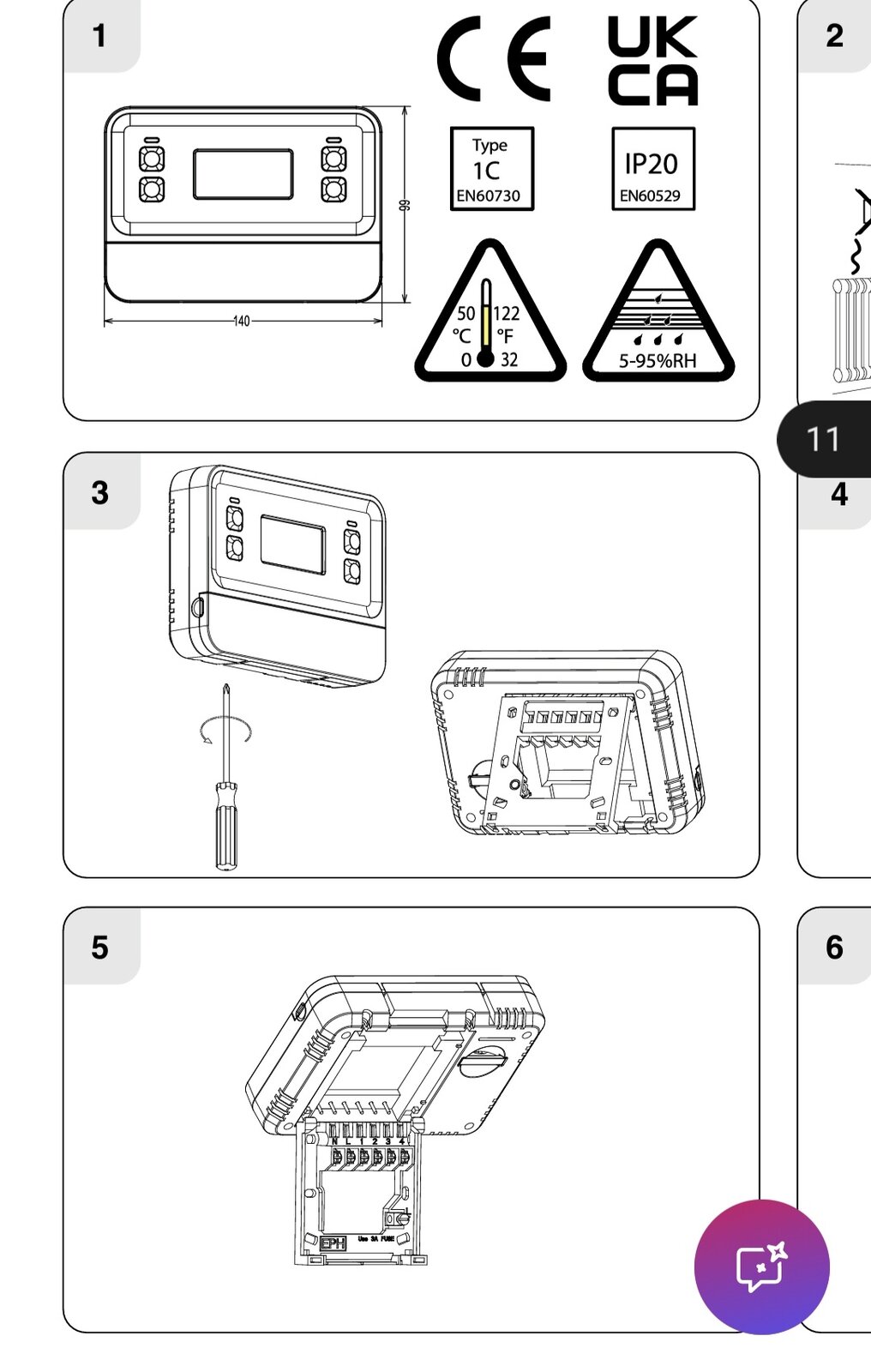 Screenshot_20241206_180313_Adobe Acrobat.jpg