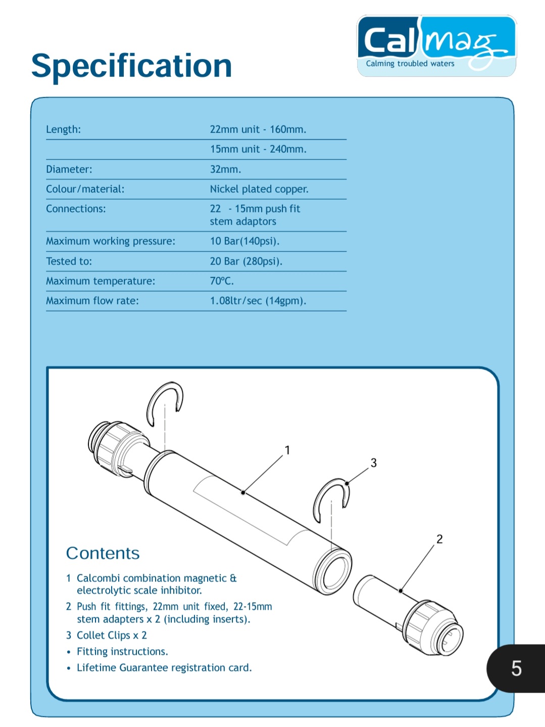 Screenshot_20241216_222345_Adobe Acrobat.jpg