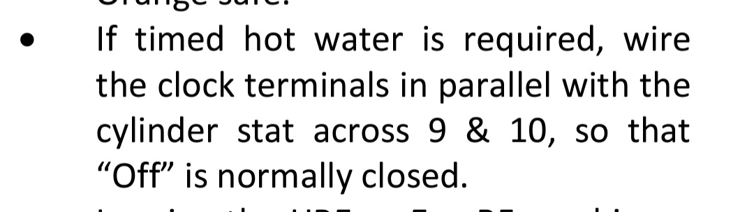 Screenshot_20241228_195518_Adobe Acrobat.jpg