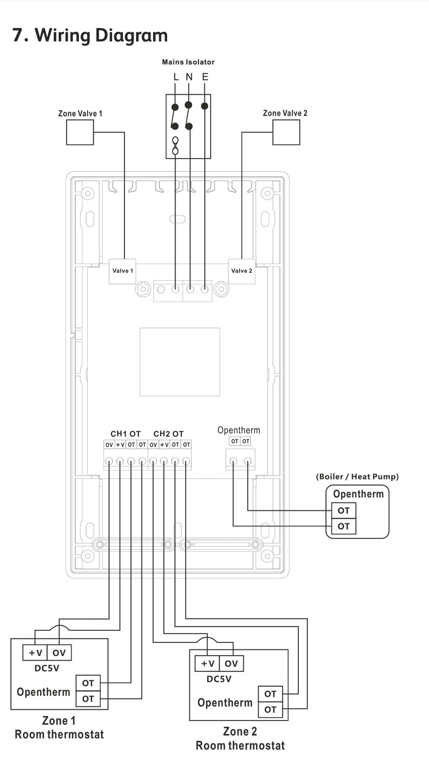 Screenshot_20241228_234707_Adobe Acrobat.jpg