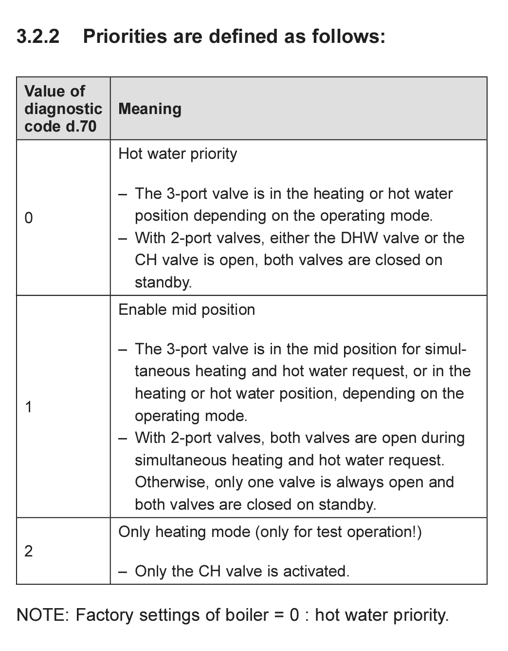 Screenshot_20241230_225434_Adobe Acrobat.jpg