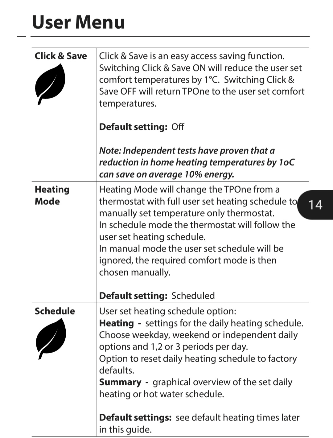 Screenshot_20250105_103215_Adobe Acrobat.jpg