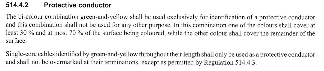 Screenshot_20250113_195854_Adobe Acrobat.jpg