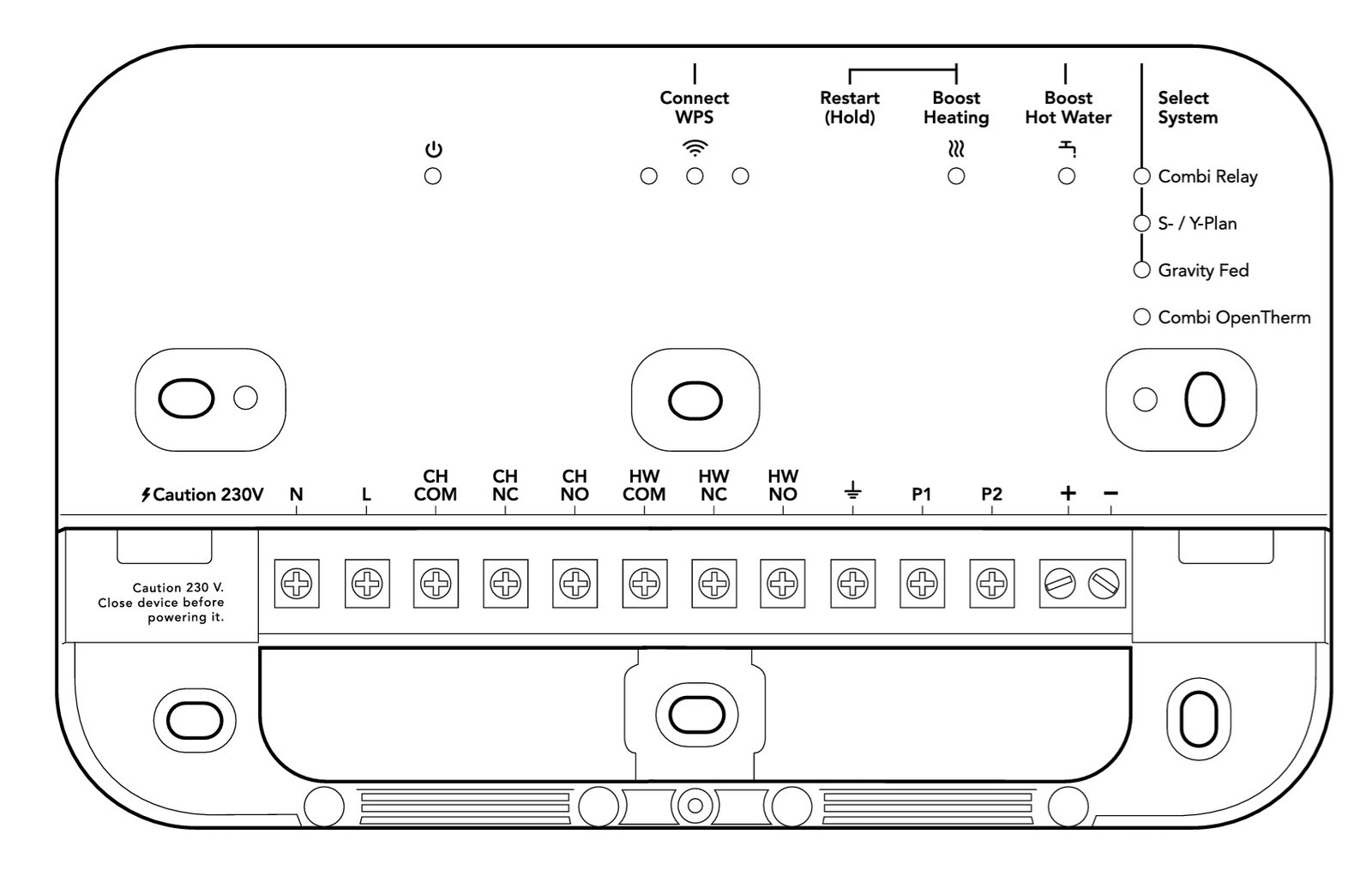 Screenshot_20250117_174956_Adobe Acrobat.jpg