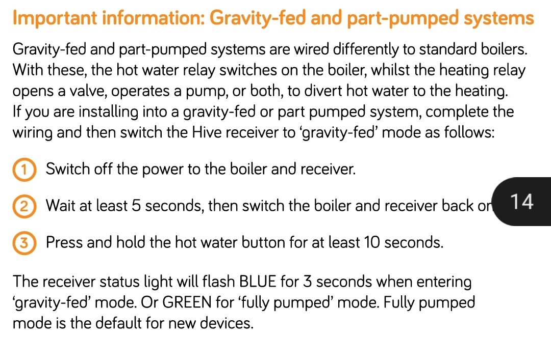Screenshot_20250119_155247_Adobe Acrobat.jpg