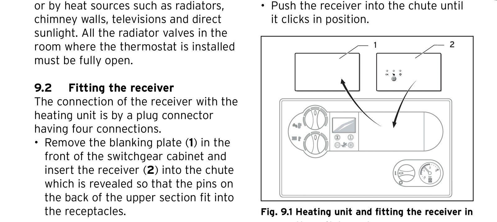 Screenshot_20250119_183552_Adobe Acrobat.jpg