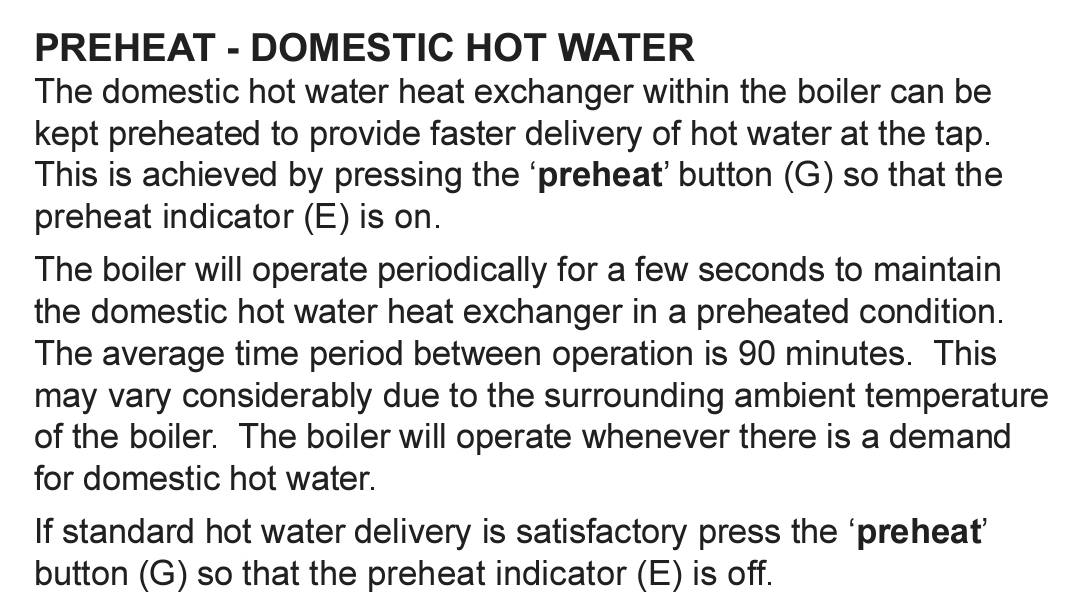 Screenshot_20250120_125436_Adobe Acrobat.jpg