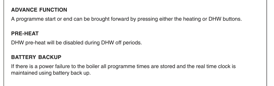 Screenshot_20250120_133417_Adobe Acrobat.jpg