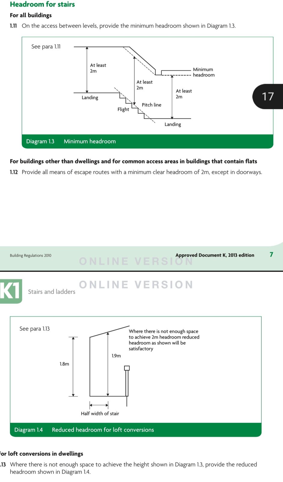 Screenshot_20250123_213712_Adobe Acrobat.jpg