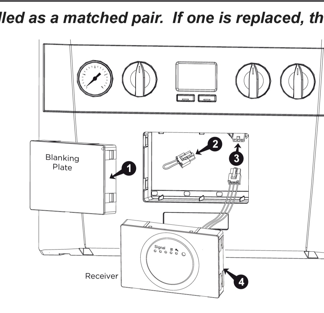 Screenshot_20250125_104710_Adobe Acrobat.jpg