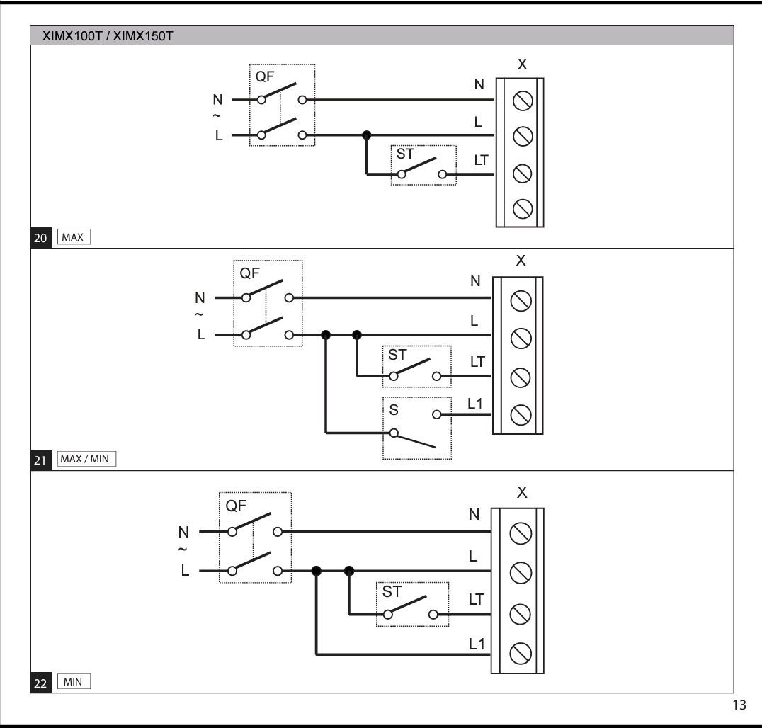 Screenshot_20250127_184128_Adobe Acrobat.jpg
