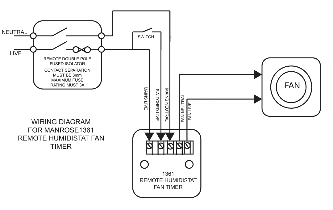 Screenshot_20250130_224359_Adobe Acrobat.jpg