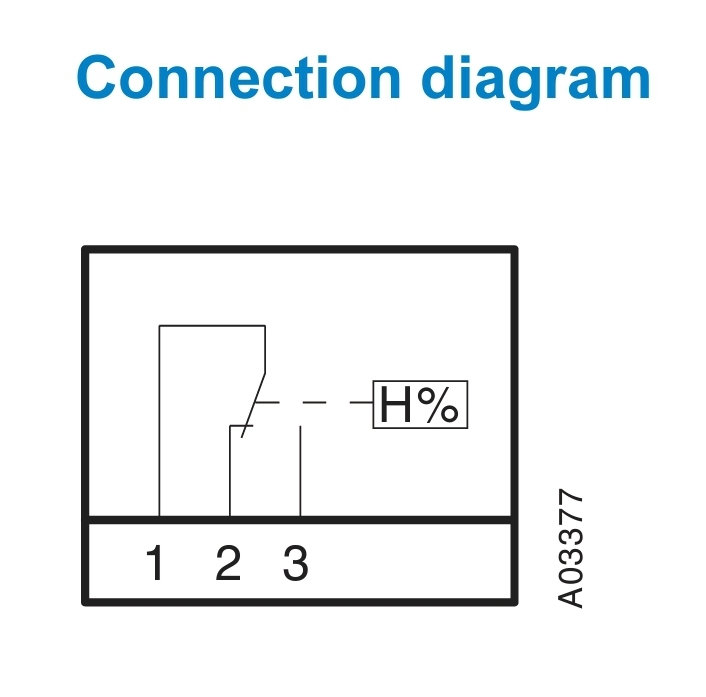 Screenshot_20250130_225441_Adobe Acrobat.jpg