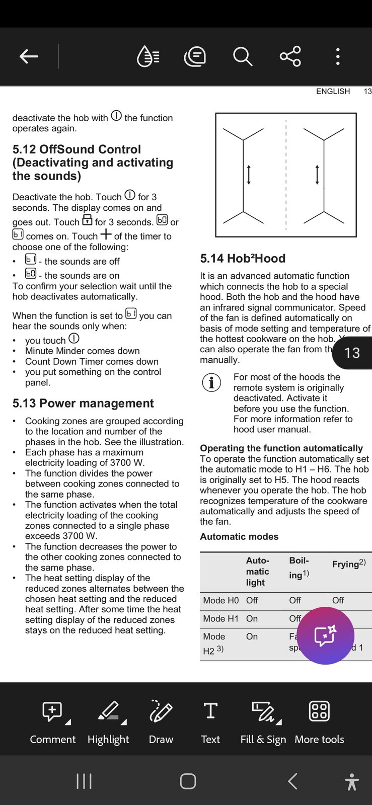 Screenshot_20250205_135306_Adobe Acrobat.jpg